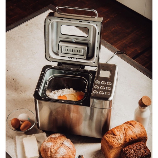 bread-maker-garlyn-home-br-1000-8