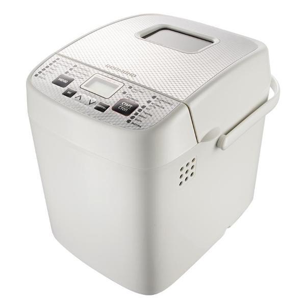 bread-maker-redmond-rbm-1908-white