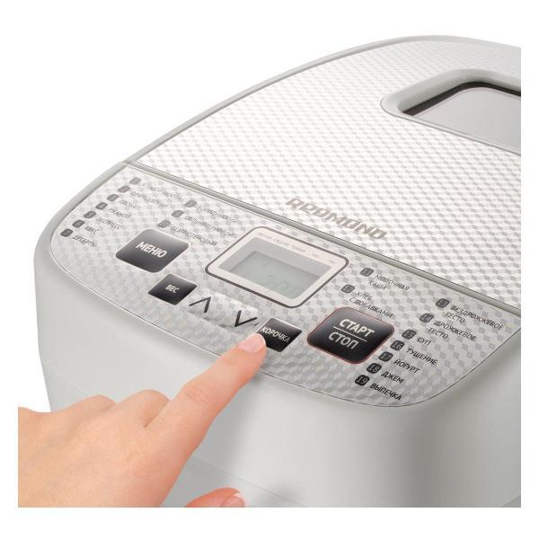 bread-maker-redmond-rbm-1908-white-3