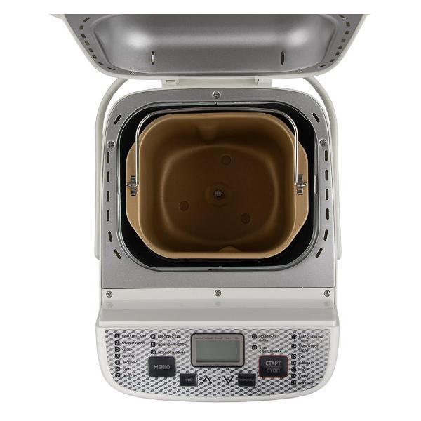 bread-maker-redmond-rbm-1908-white-4