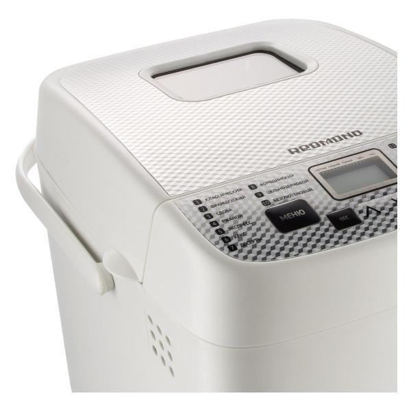 bread-maker-redmond-rbm-1908-white-5