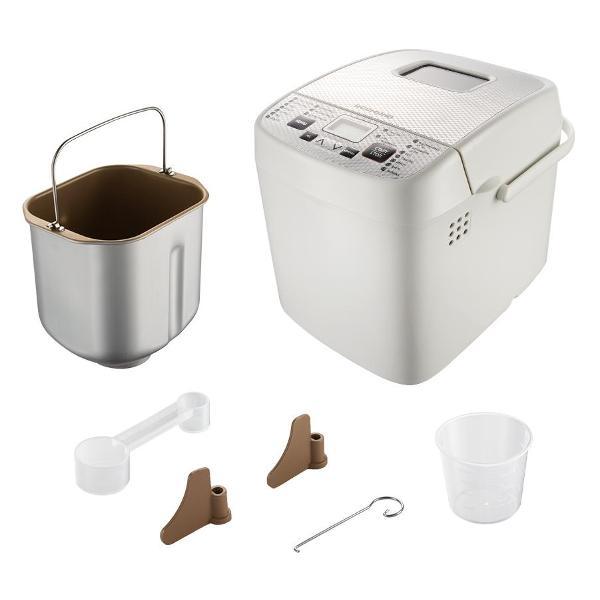 bread-maker-redmond-rbm-1908-white-6