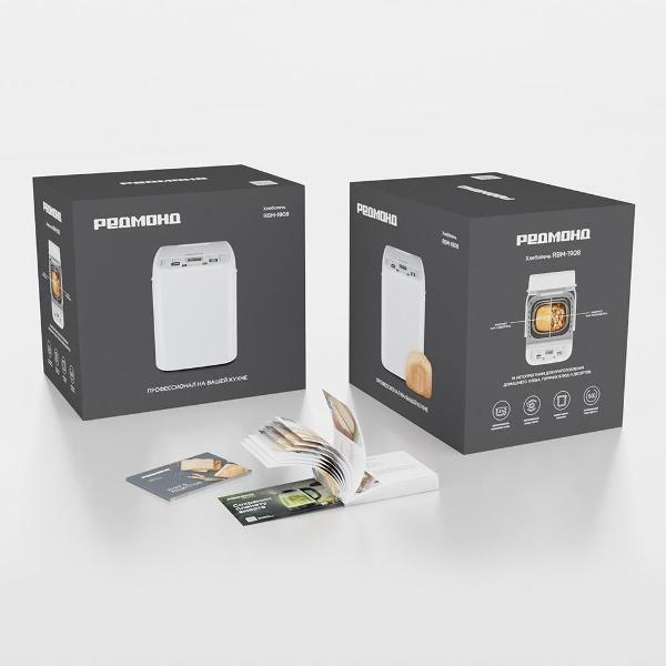 bread-maker-redmond-rbm-1908-white-8