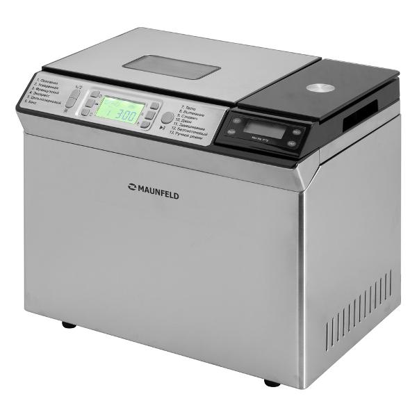 bread-maker-maunfeld-mbm-900dss