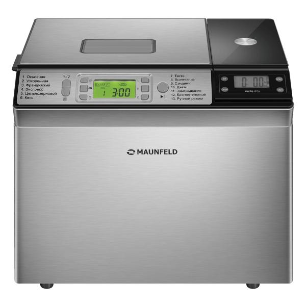 bread-maker-maunfeld-mbm-900dss-2