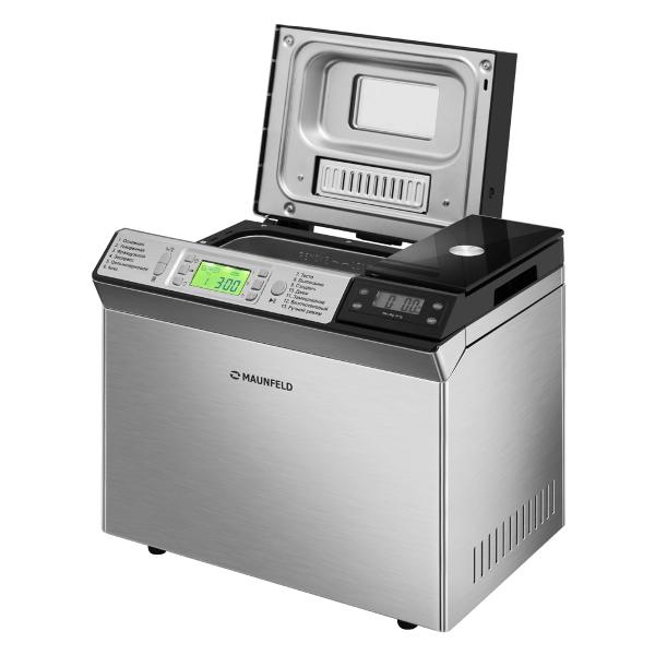 bread-maker-maunfeld-mbm-900dss-4