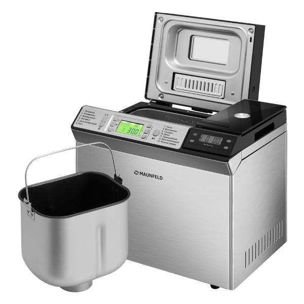 bread-maker-maunfeld-mbm-900dss-5