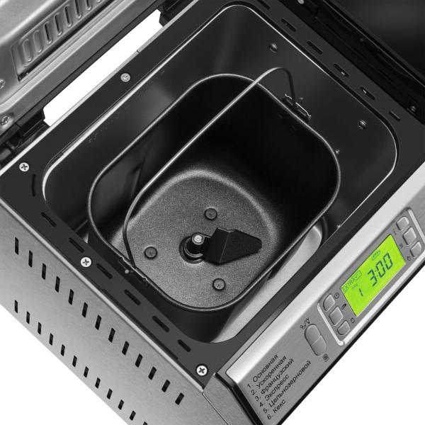 bread-maker-maunfeld-mbm-900dss-6