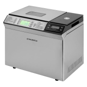 bread-maker-maunfeld-mbm-900dss