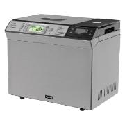 bread-maker-rondell-rde-1641