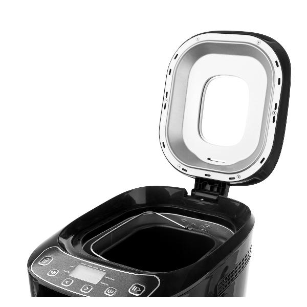 bread-maker-brayer-br2700-4