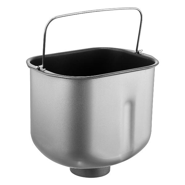 bread-maker-brayer-br2700-5