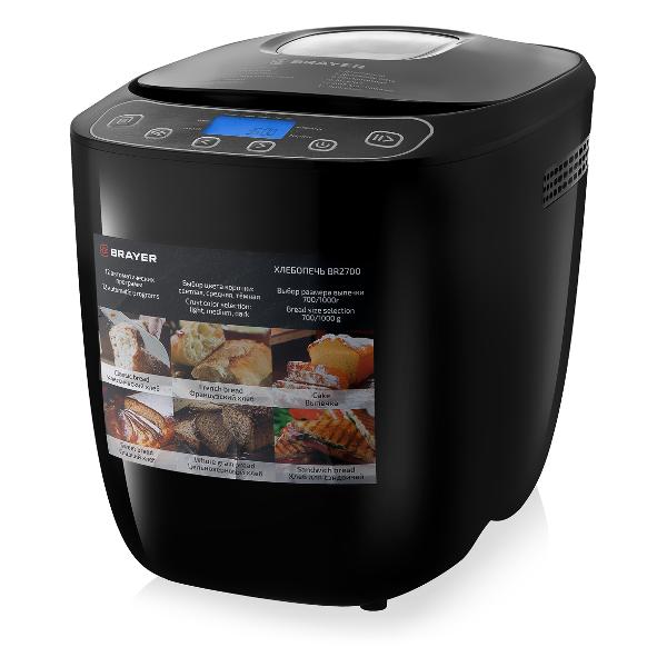 bread-maker-brayer-br2700-6