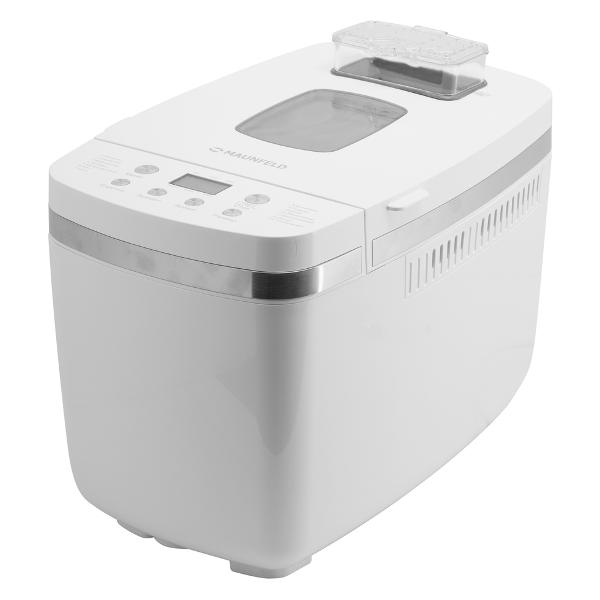 bread-maker-maunfeld-mbm-1300dpw