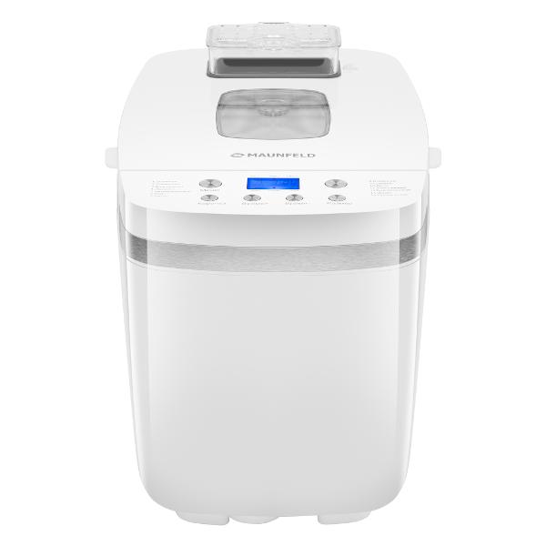 bread-maker-maunfeld-mbm-1300dpw-2