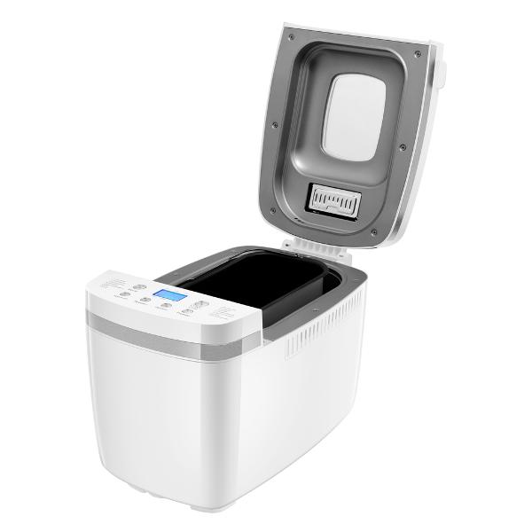 bread-maker-maunfeld-mbm-1300dpw-3