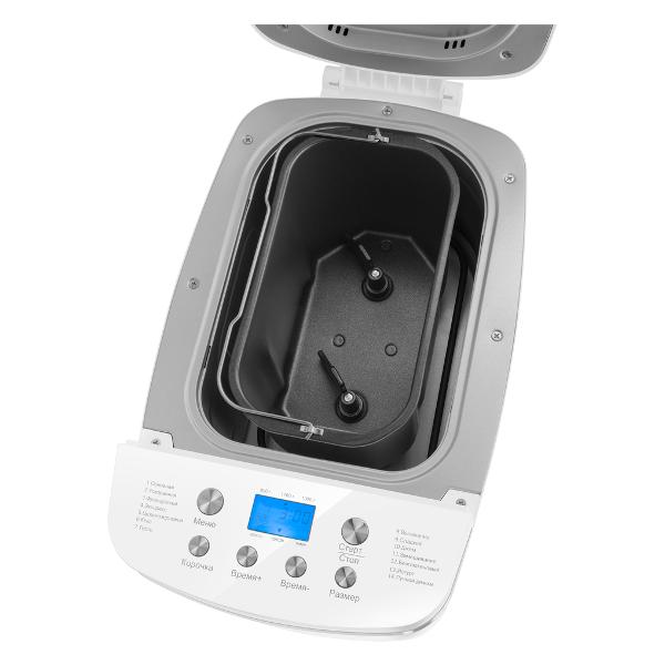 bread-maker-maunfeld-mbm-1300dpw-5