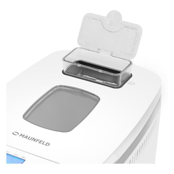 bread-maker-maunfeld-mbm-1300dpw-6