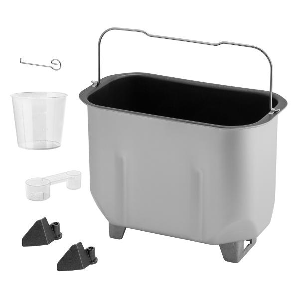 bread-maker-maunfeld-mbm-1300dpw-7