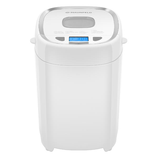 bread-maker-maunfeld-mbm-900pw-2