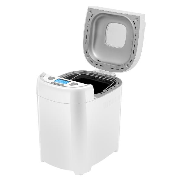 bread-maker-maunfeld-mbm-900pw-3