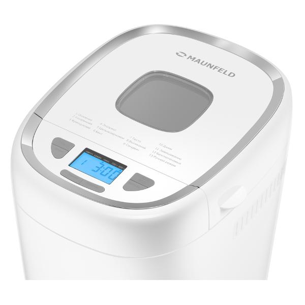 bread-maker-maunfeld-mbm-900pw-4