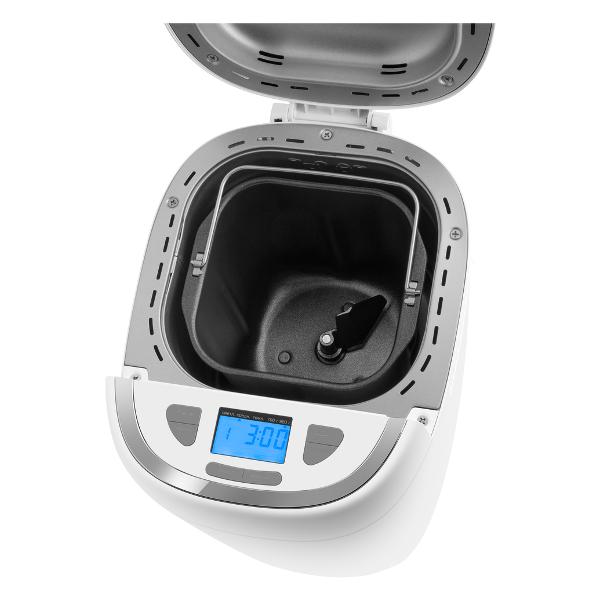 bread-maker-maunfeld-mbm-900pw-5