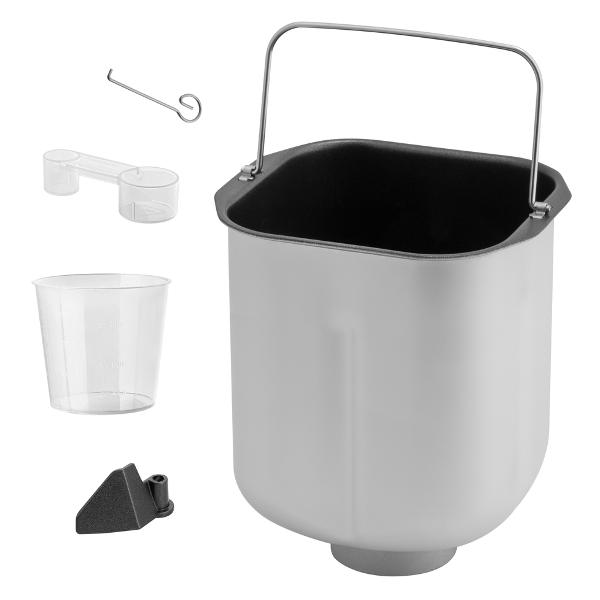 bread-maker-maunfeld-mbm-900pw-6