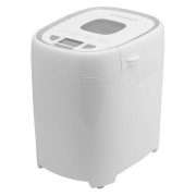 bread-maker-maunfeld-mbm-900pw