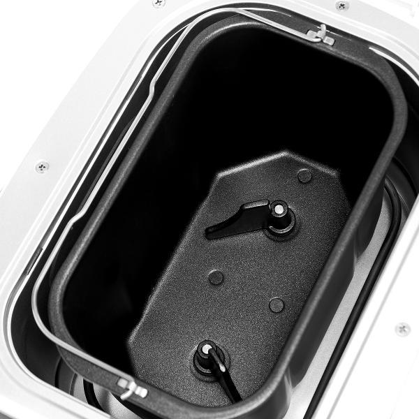 bread-maker-brayer-br2701-2