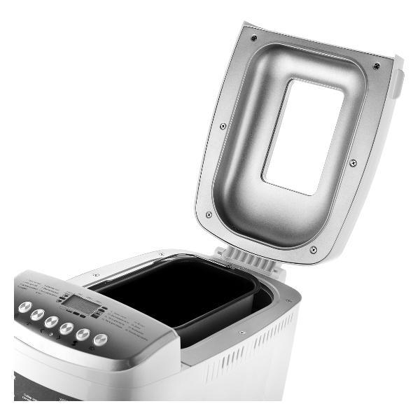 bread-maker-brayer-br2701-10