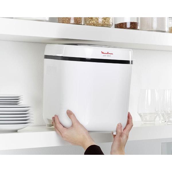 bread-maker-moulinex-ow210130-2