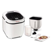bread-maker-moulinex-ow210130