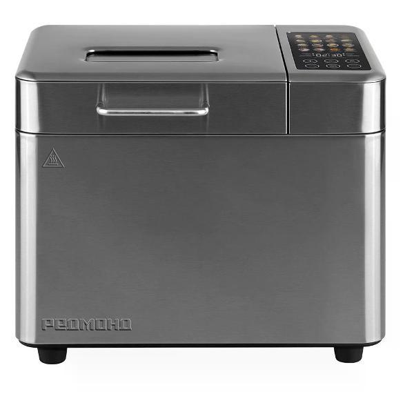 bread-maker-redmond-b-4550