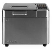 bread-maker-redmond-b-4550