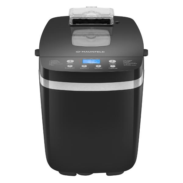 bread-maker-maunfeld-mbm-1300dpb-2
