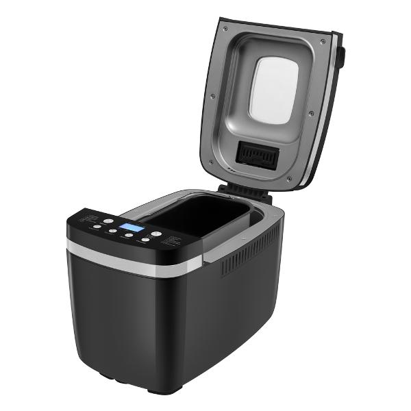 bread-maker-maunfeld-mbm-1300dpb-3