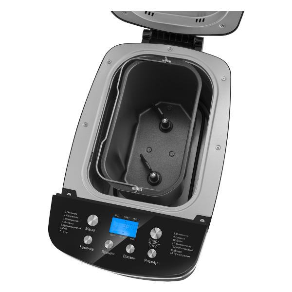 bread-maker-maunfeld-mbm-1300dpb-5