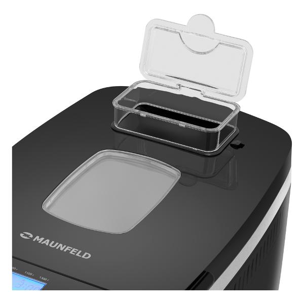 bread-maker-maunfeld-mbm-1300dpb-6