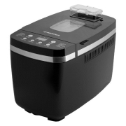 bread-maker-maunfeld-mbm-1300dpb