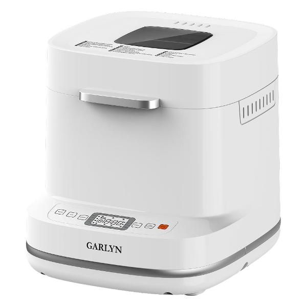 bread-maker-garlyn-br-900