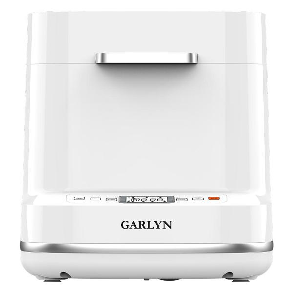 bread-maker-garlyn-br-900-3