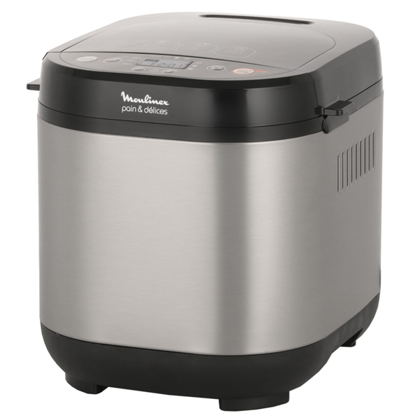 bread-maker-moulinex-pain-delices-ow240e30