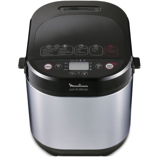 bread-maker-moulinex-pain-delices-ow240e30-2