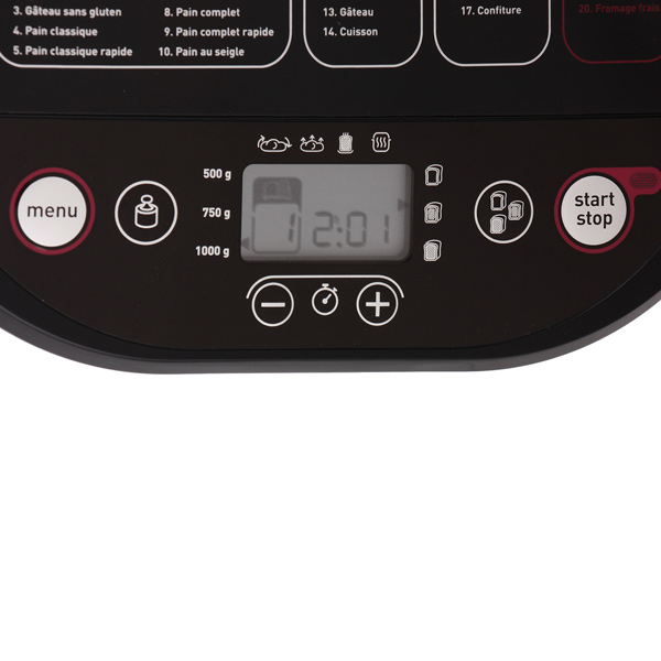 bread-maker-moulinex-pain-delices-ow240e30-3