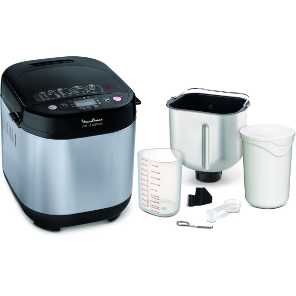 bread-maker-moulinex-pain-delices-ow240e30-4