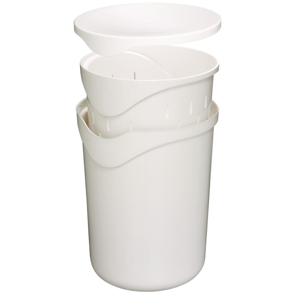 bread-maker-moulinex-pain-delices-ow240e30-5