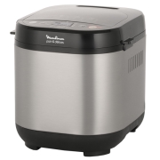bread-maker-moulinex-pain-delices-ow240e30