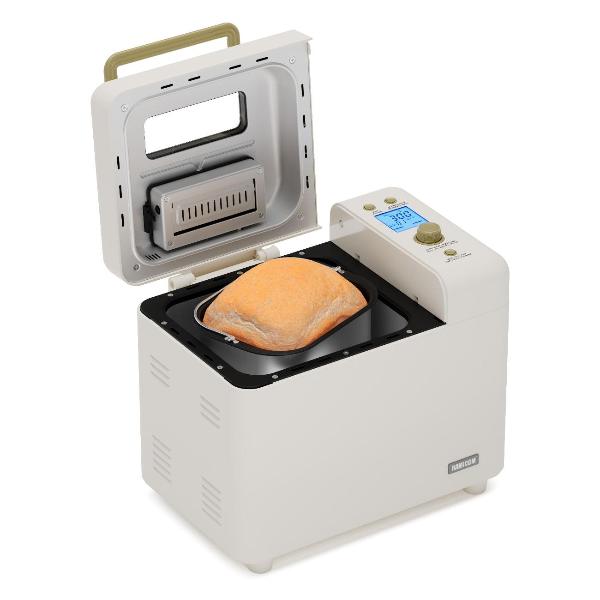 bread-maker-ramicom-rb8200ra9100-2