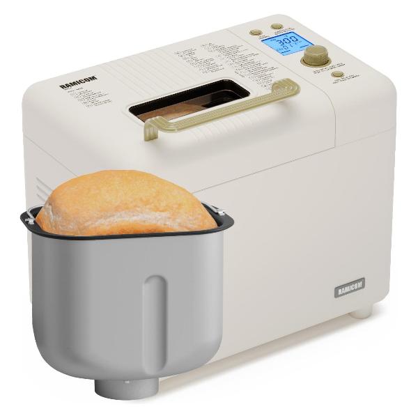 bread-maker-ramicom-rb8200ra9100-10